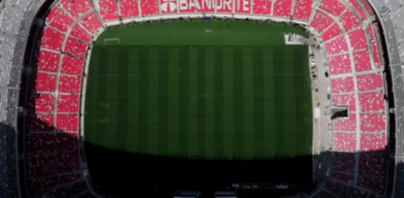 Reventa desbordada: Boletos para América vs. Cruz Azul superan los 14 mil pesos