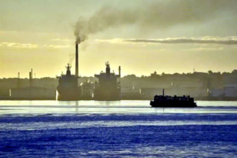 Revierte crudo avance; perfilan nuevas conversaciones de paz