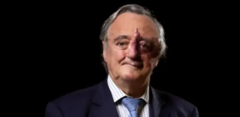 Revista científica PNAS retira estudio de Barbacid sobre cáncer de páncreas