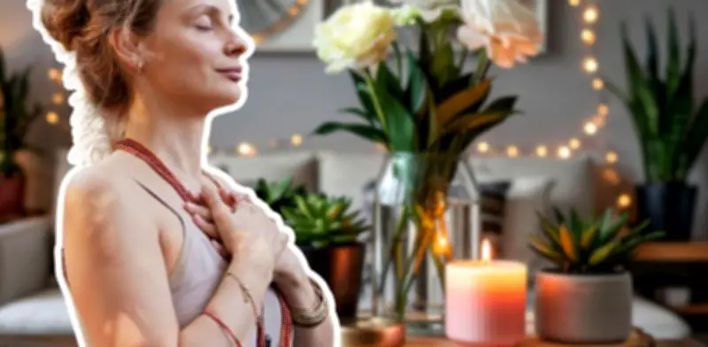 Rituales de Abundancia Mensuales: Cómo Atraer Prosperidad con Cada Nuevo Ciclo