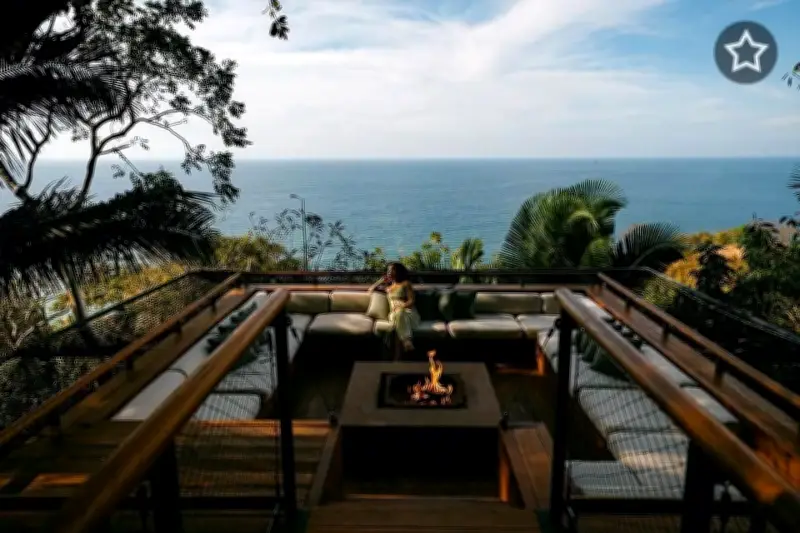 Riviera Nayarit Conquista la Mirada Internacional con Nuevo Reconocimiento