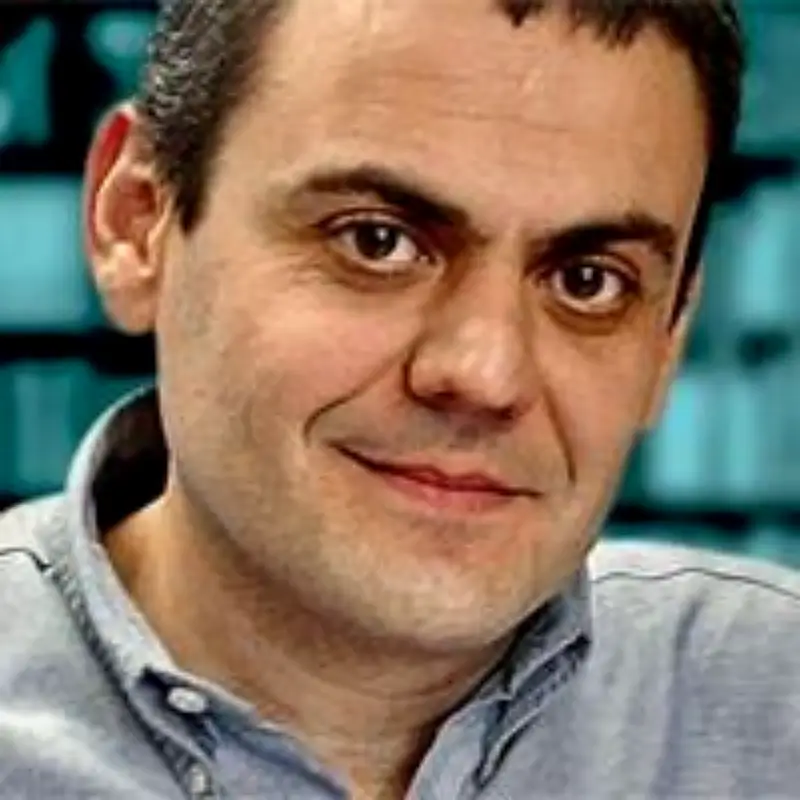 Robo de autos en CDMX aumenta 15% en 2026