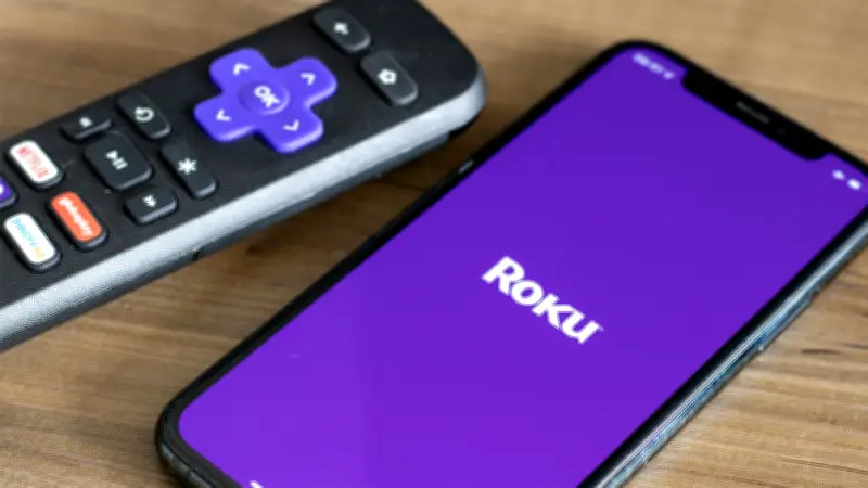 Roku lanza Howdy en México: streaming sin anuncios por solo 39 pesos mensuales