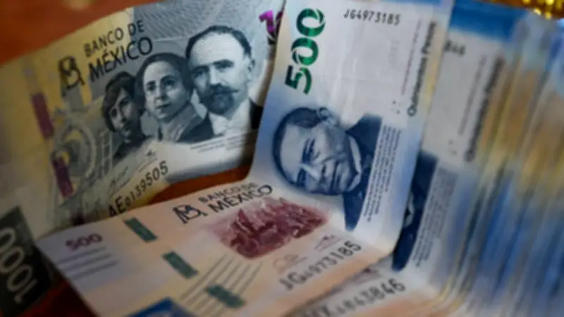 Rubio advierte: Control político del gobierno choca con necesidad de crecimiento económico