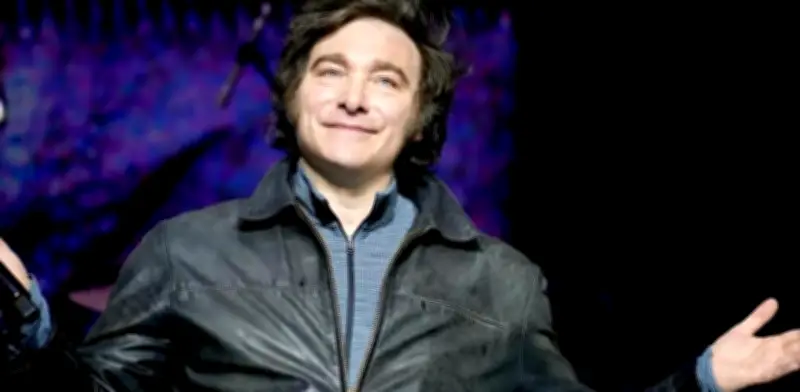 Rusia desplegó red de espionaje con IA y fake news para desestabilizar a Milei