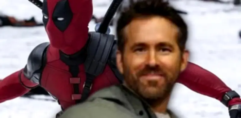 Ryan Reynolds revela el futuro de Deadpool en Marvel: De protagonista a personaje secundario