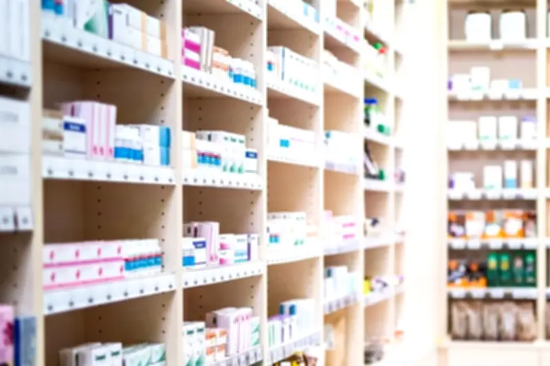 SABG impone sanciones a dos empresas por falsificar información financiera