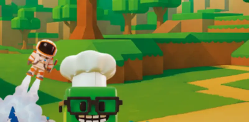 Salud Digna impulsa cuidado visual infantil con lentes accesibles