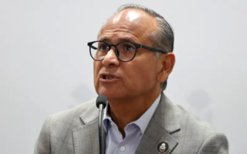 Salud Jalisco: evitar consultorios de farmacia en emergencias