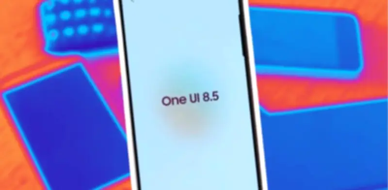 Samsung despliega One UI 8.5 Beta 2 para Galaxy S24 con mejoras y parche de seguridad crítico