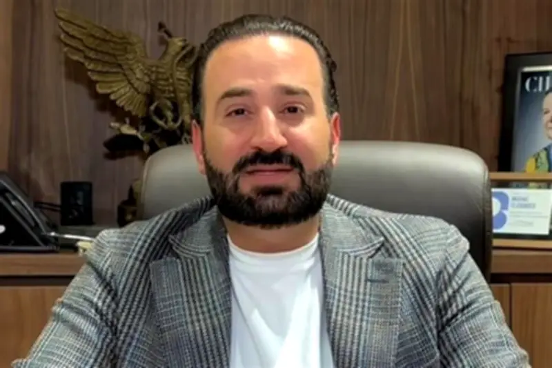 San Pedro Garza García implementa programa de seguridad 'San Pedro Seguro' con Farah