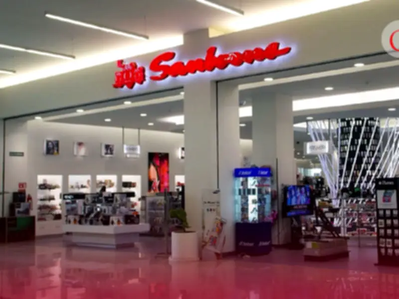 Sanborns ofrece descuento histórico en iPad Pro 13 de 512 GB: ahorra casi 6 mil pesos