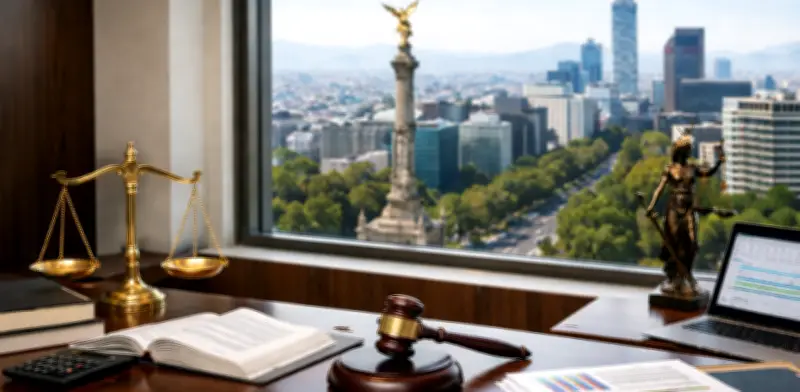 Santamarina + Steta refuerza su práctica fiscal con nuevos socios ante un entorno tributario más exigente