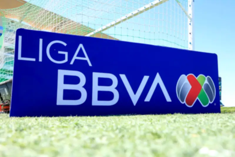 Santos vs Atlas: Duelo crucial en la J15 del Clausura 2026 por aspiraciones tapatías