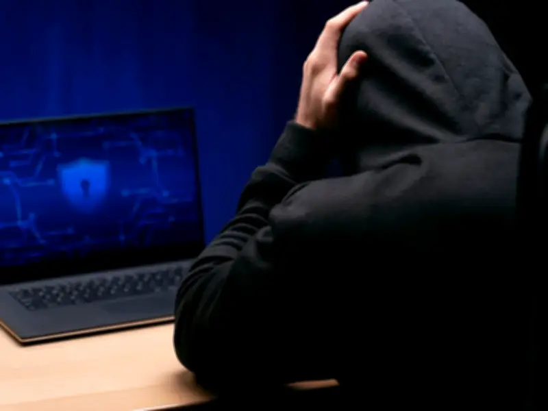 SAPIs fraudulentas: el engaño piramidal que desfalca a ahorradores en México