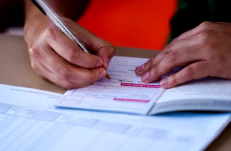 Sarampión lidera brote en Jalisco 2026; influenza, Covid-19 y dengue siguen activos