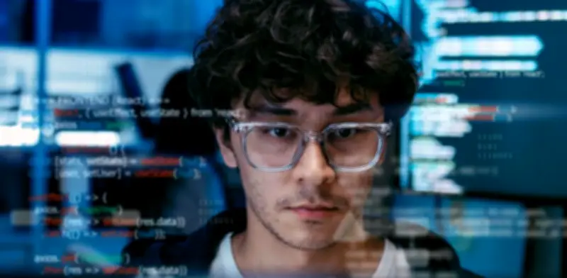 SAS lanza agente IA para optimizar cadenas de suministro