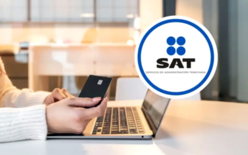 SAT aclara: No hay monto máximo para transferencias sin declarar, el foco está en la procedencia