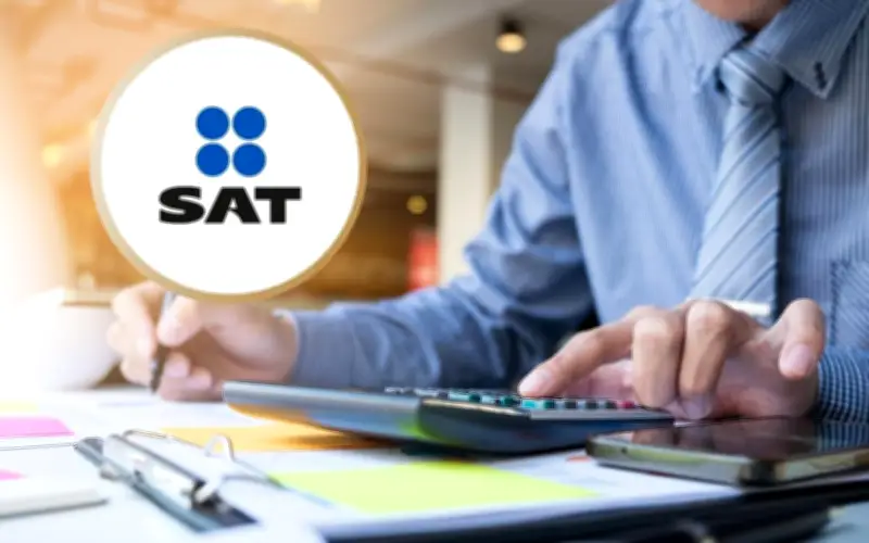 SAT alerta sobre nuevos esquemas de fraude fiscal dirigidos a adultos mayores en 2026