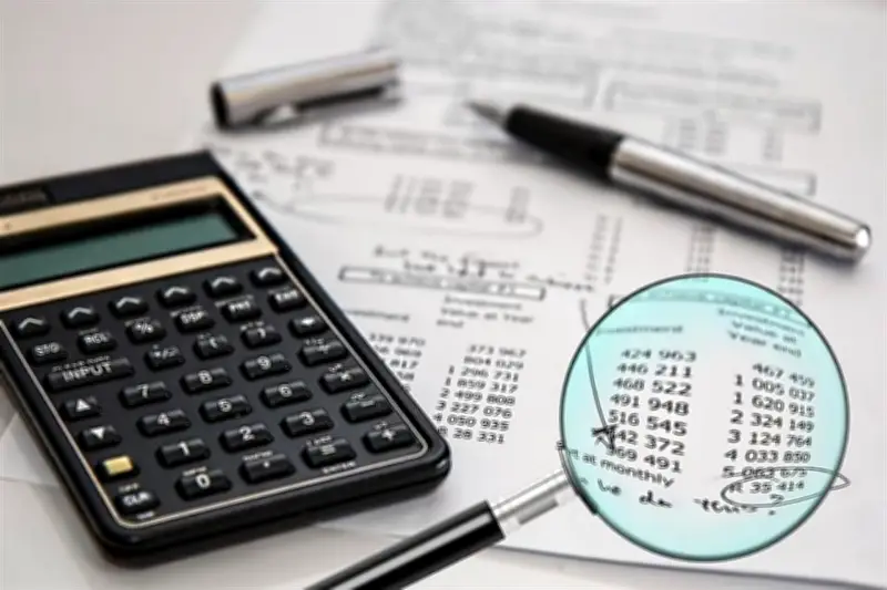 SAT amplía horarios de atención para facilitar declaración anual de impuestos