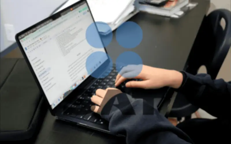 SAT confirma trámite gratuito del RFC actualizado en línea para 2026