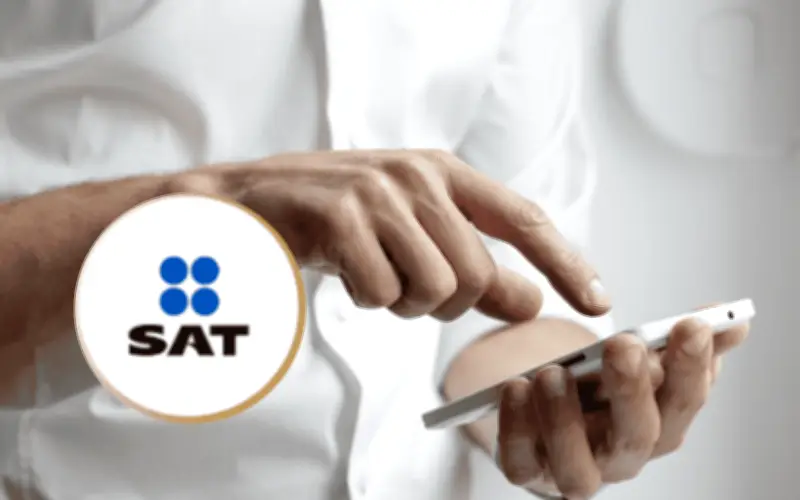 SAT establece nuevas reglas para transferencias en abril 2026: evita estos conceptos