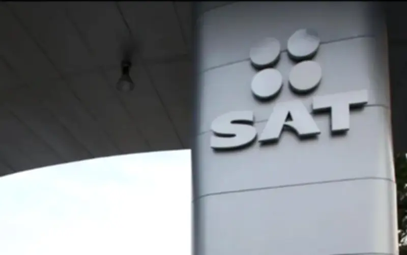 SAT Inicia Declaración Anual 2025 con Mayor Facilidad y Previsión de 11.4 Millones de Trámites