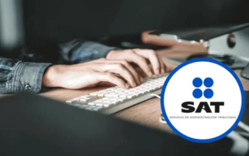SAT inicia periodo de Declaración Anual 2026: plazos, requisitos y obligaciones