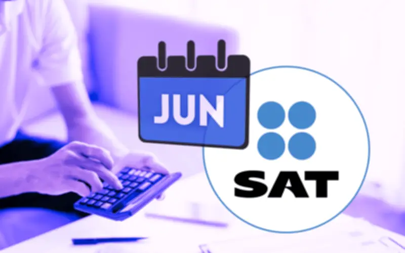 SAT pospone la Manifestación de Valor Electrónica hasta el 1 de junio de 2026