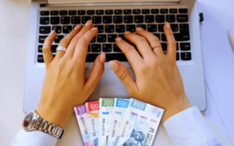 SAT rechaza saldo a favor: claves para resolverlo con un contador experto