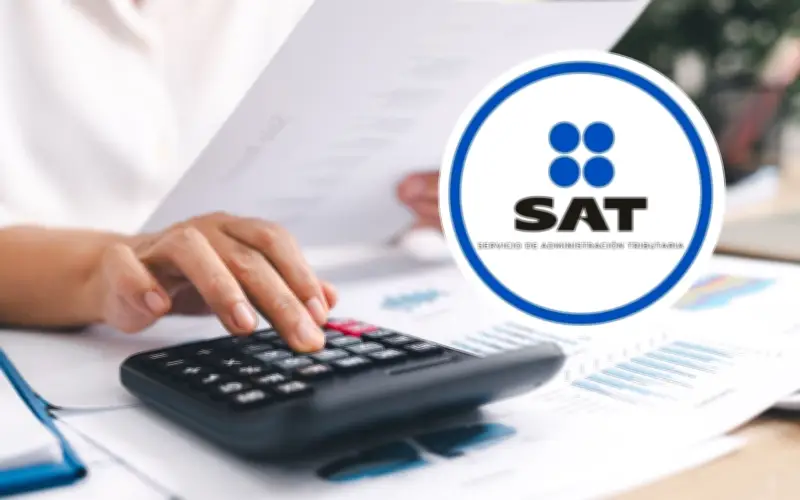 SAT simplifica inscripción al RFC para empresas: requisitos y agilización del trámite