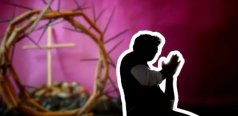 Sábado de Gloria 2026: Significado, Tradiciones y Cómo se Celebra en México