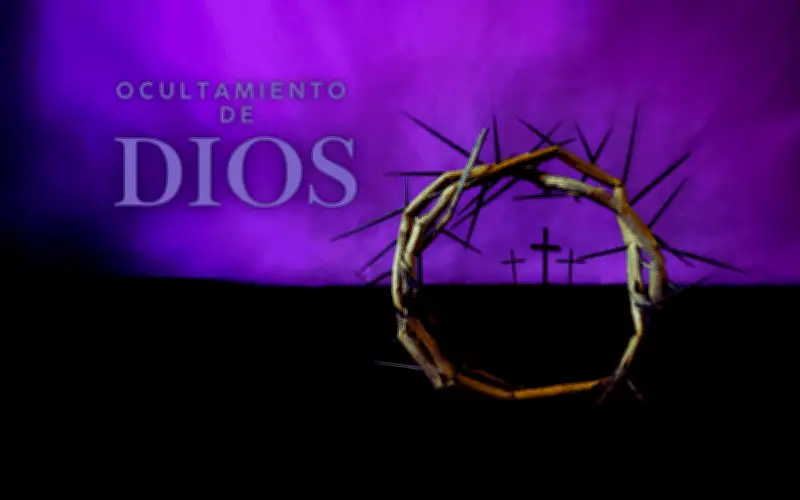 Sábado de Gloria: El profundo significado del 'Día del Ocultamiento de Dios' en México