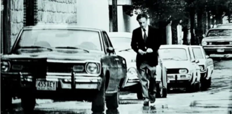 Scherer: Generosidad económica y parquedad informativa en el exilio de unomásuno