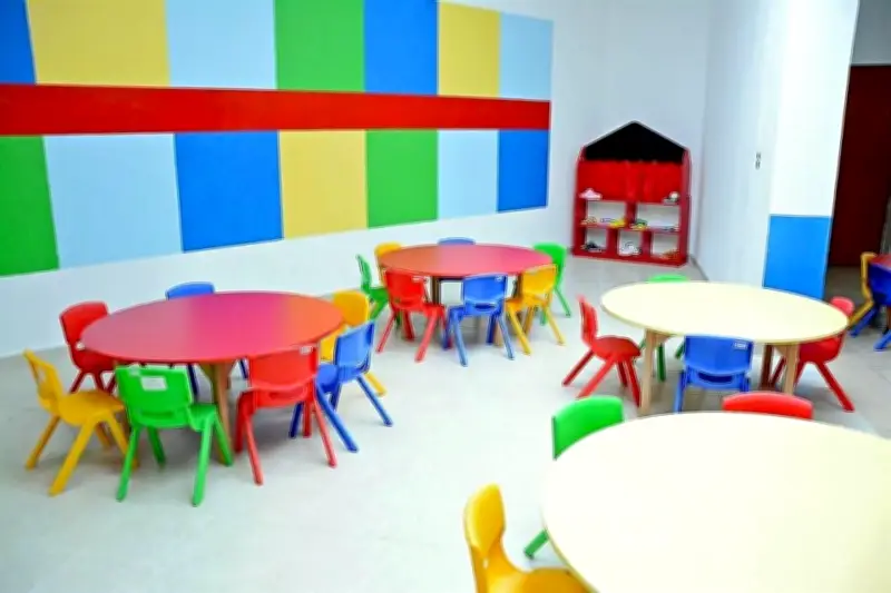 SCJN desecha amparo por estancias infantiles tras 7 años