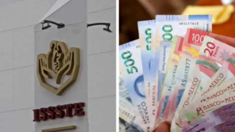 SCJN elimina restricción: Trabajar ya no cancela pensión por viudez del ISSSTE