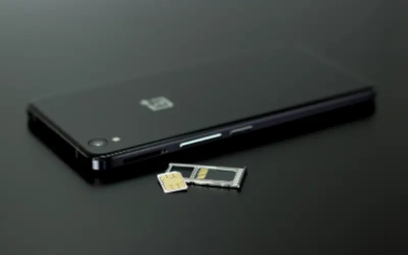 SCJN Ordena a Telefónicas Verificar Identidad en Cambios de SIM para Evitar Fraudes