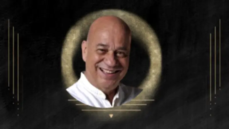 Se Cumple la 'Regla del 3' en el Espectáculo Mexicano con Tres Muertes en Siete Días