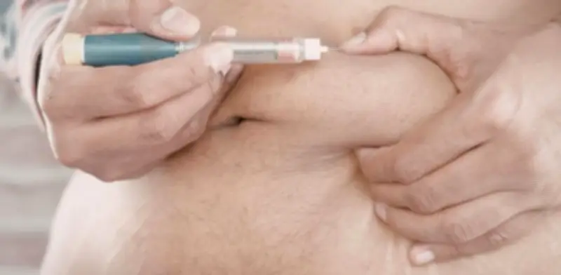 ¿Se puede revertir la diabetes tipo 2? La ciencia explica cómo lograr la remisión metabólica