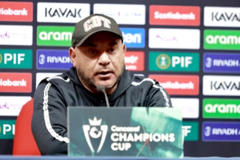 Se venden diablos favoritos sobre Galaxy: la nueva estrategia de marketing