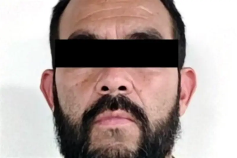 Secuestró e intentó asesinar a su pareja en un caso de violencia extrema