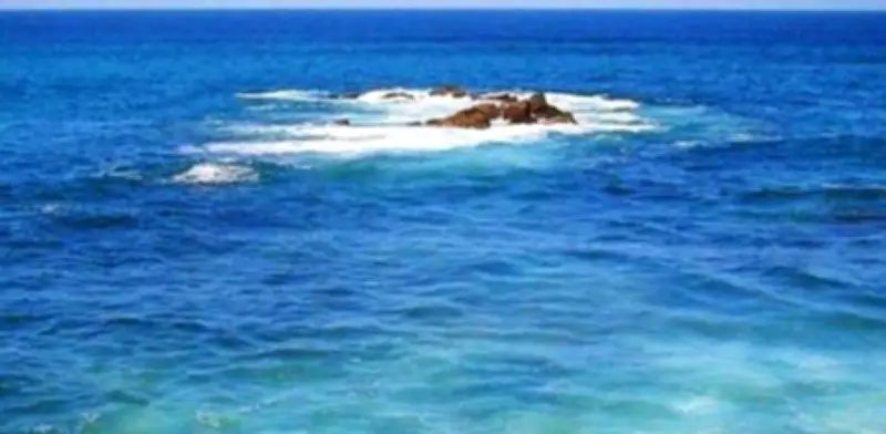 Segob garantiza acceso público a playas en Punta Mita, Nayarit