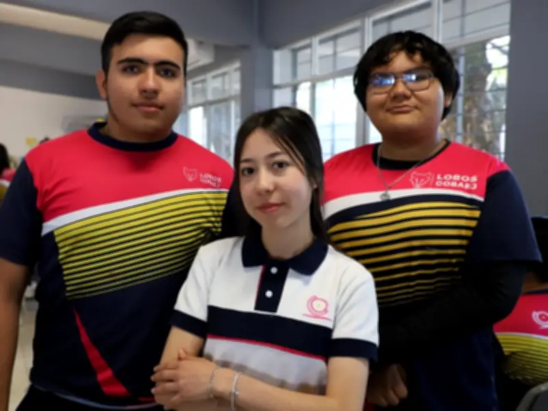 SEJ Lanza Premio Estatal a la Acción Social 2026 para Estudiantes de Media Superior