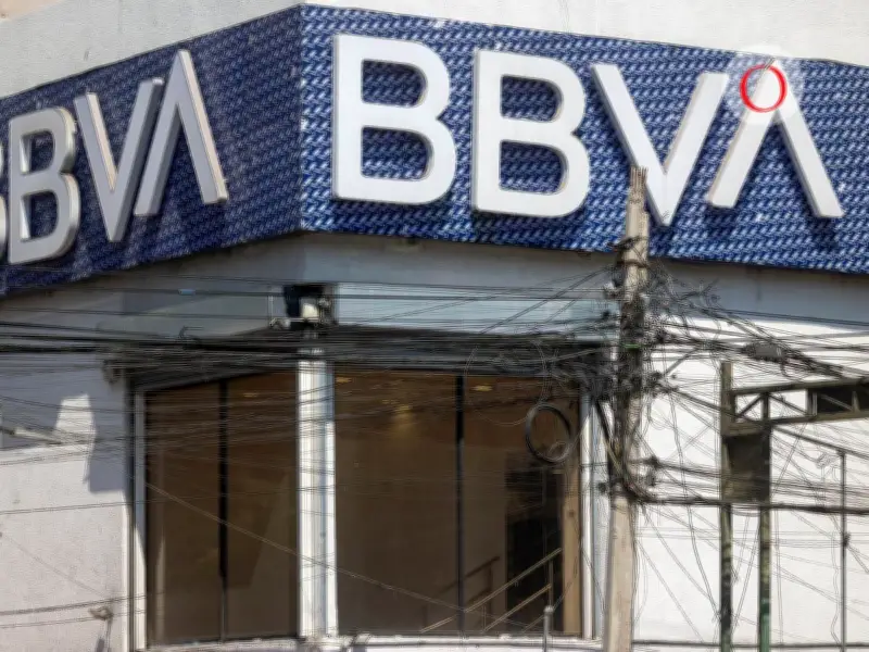 Semana Santa 2026: Bancos permanecerán cerrados este Jueves y Viernes Santo