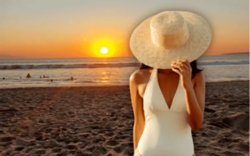 Semana Santa 2026: Descubre las Mejores Playas Cerca de Guadalajara para un Fin de Semana Inolvidable