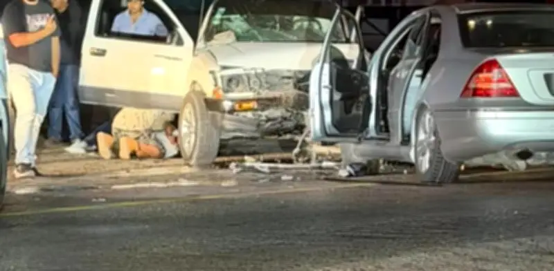 Semana Santa en Hidalgo deja cinco fallecidos y múltiples lesionados en accidentes viales y ahogamientos