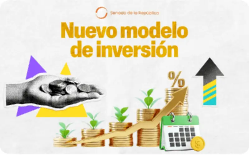 Senado aprueba Ley de Infraestructura Estratégica con 84 votos a favor y oposición del PRI y PAN