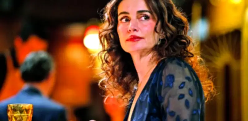 Senado aprueba nueva Ley Federal de Cine con ventana de 14 días y apoyo a plataformas