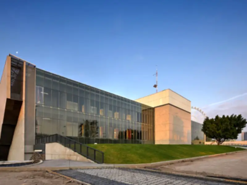 SENER convoca Feria de Energía e Innovación en el MUNET para impulsar transición renovable