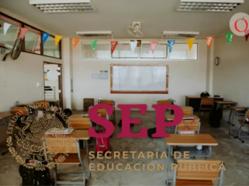 SEP 2026: Conoce el próximo puente escolar tras Semana Santa y los descansos de mayo